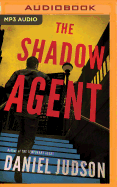 The Shadow Agent