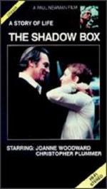 The Shadow Box - Paul Newman