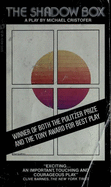 The Shadow Box