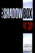 The Shadow Box