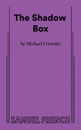 The Shadow Box