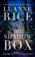 The Shadow Box