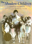 The Shadow Children