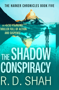 The Shadow Conspiracy