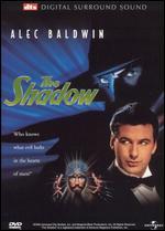 The Shadow [DTS]