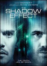 The Shadow Effect - Amariah Olson; Obin Olson