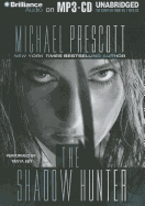 The Shadow Hunter