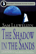 The Shadow in the Sands
