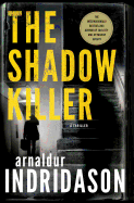 The Shadow Killer