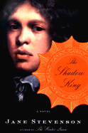 The Shadow King