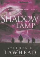 The Shadow Lamp
