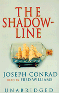 The Shadow-Line