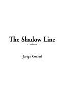 The Shadow Line