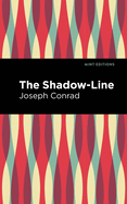 The Shadow Line