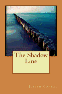 The Shadow Line