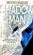 The Shadow Man