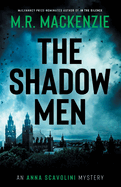 The Shadow Men
