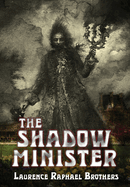 The Shadow Minister