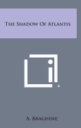 The Shadow of Atlantis