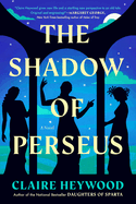 The Shadow of Perseus