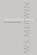 The Shadow of Sirius