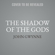 The Shadow of the Gods