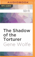 The Shadow of the Torturer