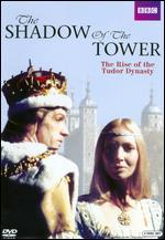 The Shadow of the Tower