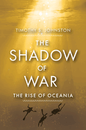 The Shadow of War: Volume 5
