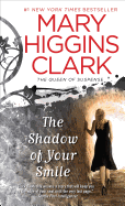 The Shadow of Your Smile