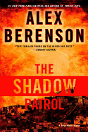 The Shadow Patrol