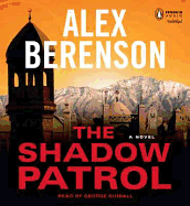 The Shadow Patrol