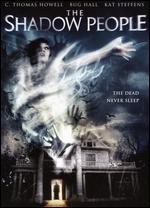 The Shadow People