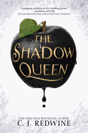 The Shadow Queen