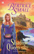 The Shadow Queen