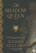 The Shadow Queen