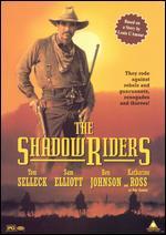 The Shadow Riders