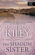 The Shadow Sister: Star's Story