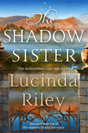 The Shadow Sister