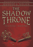 The Shadow Throne