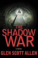 The Shadow War