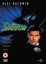 The Shadow