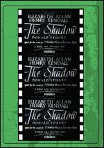 The Shadow