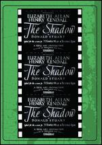 The Shadow - George Cooper