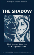 The Shadow