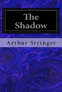 The Shadow