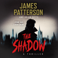 The Shadow