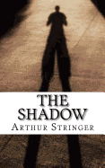 The Shadow