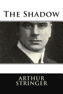 The Shadow