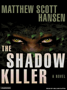 The Shadowkiller